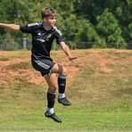 Grant Lipscomb - Facebook