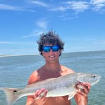 Grant Lipscomb - @grant.lipscomb - Instagram