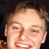 grantlipscomb395 - @grantlipscomb395 - TikTok
