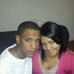 Grant Carl Lategan - Facebook