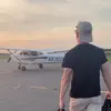Grant - @granttilkens - TikTok