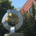 Grant Litteken - @ofallonillinois - Instagram