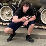 Grant Litteken - @grant_litteken - Instagram