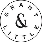 Grant & Little - @grantandlittle - Instagram