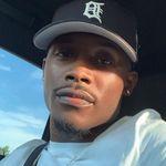 Grant, Grant Chestnut, Little C... - @grantchestnutofficially - Instagram
