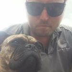 Grant Little - @little.grant - Instagram