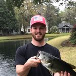 Grant Little - @grant_little63 - Instagram