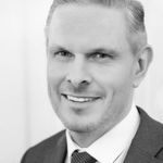Grant Little - @grantlittlejustmortgages - Instagram