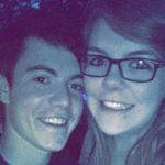 Grant Little - @gremlah - Instagram