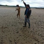 Grant Little - @grant.little - Instagram