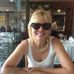 Grant Little - Facebook