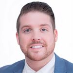 Grant Little - @grantlittlerealestate - Instagram