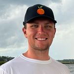 Grant Little - @grant.little_ - Instagram
