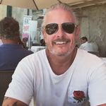 Grant Little - @little6775 - Instagram