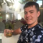 Grant Little - @grantlittle1993 - Instagram