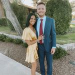 Grant Little - @glit_4 - Instagram