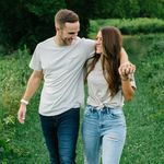 Grant Little - @grantlittle11 - Instagram