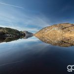 Grant Little - @grantlittle76 - Instagram