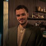 Grant Little - @grant_t_l - Instagram