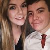 Grant Little - @grantlittle6 - TikTok