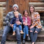 Grant Little - @grant.little82 - Instagram