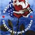Grant Little - Facebook