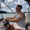 Grant Little - @grant_little11 - TikTok