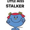 Little miss - @grant_littlemissacc - TikTok
