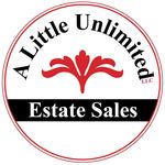 William Grant Little - @alittleunlimited - Instagram