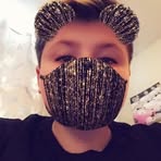 Grant Littlejohn - Facebook