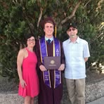 Grant Littlejohn - Facebook
