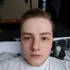Grant Littlejohn - @darkcadonos - TikTok