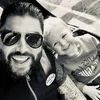 Grant Littlejohn - @grantlj - TikTok