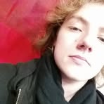 Grant Littlejohn - Facebook