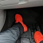 grant littlejohn - @littlejohn.grant - Instagram