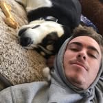 Grant Littlejohn - @iamlittlejohn - Instagram