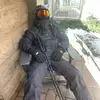grant - @grant.lively - TikTok