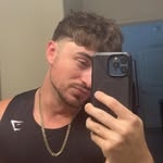 Grant - @grant__lively - Instagram