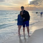 Grant - @grant_lively - Instagram