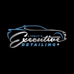 Grant Lively - @livelysdetailing - Instagram