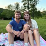 Grant Lively - @worueshatshe - Instagram