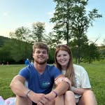 Grant Lively - @grantt_9 - Instagram
