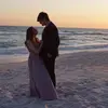grantlively327 - @grantlively327 - TikTok