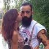 grantlively616 - @grantlively616 - TikTok