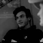 julian ★ - @_livelygrant - Instagram