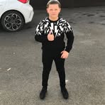 Levilee Grant - Facebook