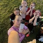 Lilly Grant - Facebook