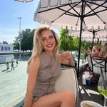 Olivia Grant - @grantlivelyy - Instagram