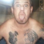 Grant Boss Lloyd - @grant.b.lloyd - Instagram