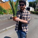Grant Lloyd - @grantlloyd557 - Instagram